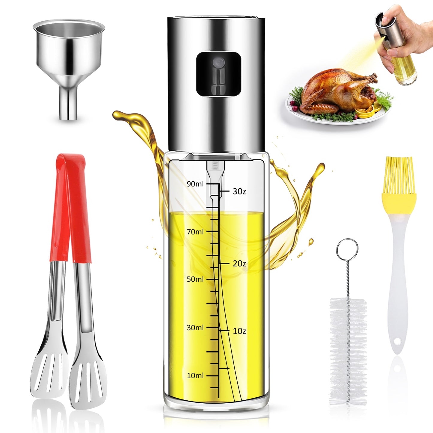 modaberry oil sprayer, oil spray bottle, olive oil sprayer, olive oil spray bottle, oil mister, cooking oil spray bottle, best oil sprayer, oil sprayer for air fryer, olive oil mister, cooking oil spray, best olive oil sprayer, oil spray for air fryer, oil mister for air fryer, best oil mister, glass oil spray bottle, best oil sprayer for air fryer, olive oil cooking spray, kitchen oil sprayer, refillable oil sprayer, kitchen oil spray bottle, olive oil mister sprayer, olive oil mister bottle