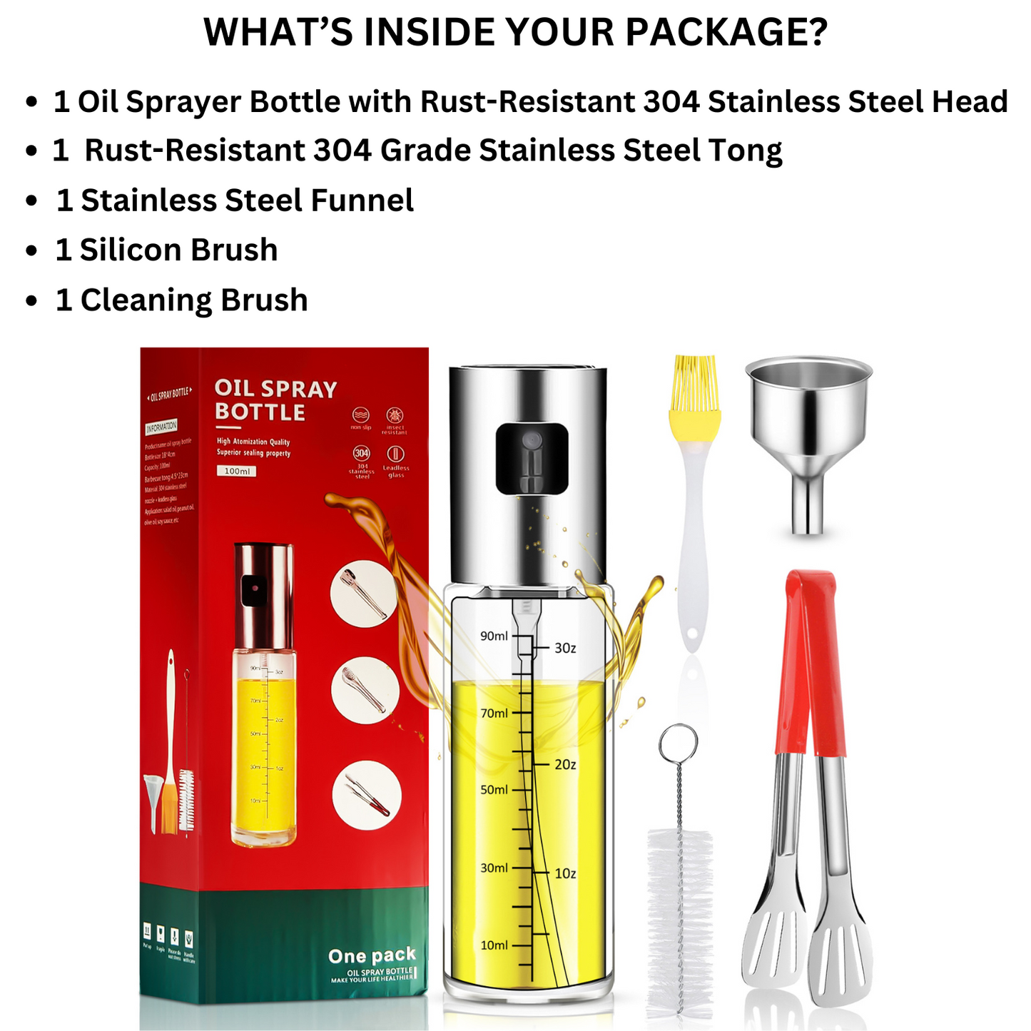 modaberry oil sprayer, oil spray bottle, olive oil sprayer, olive oil spray bottle, oil mister, cooking oil spray bottle, best oil sprayer, oil sprayer for air fryer, olive oil mister, cooking oil spray, best olive oil sprayer, oil spray for air fryer, oil mister for air fryer, best oil mister, glass oil spray bottle, best oil sprayer for air fryer, olive oil cooking spray, kitchen oil sprayer, refillable oil sprayer, kitchen oil spray bottle, olive oil mister sprayer, olive oil mister bottle