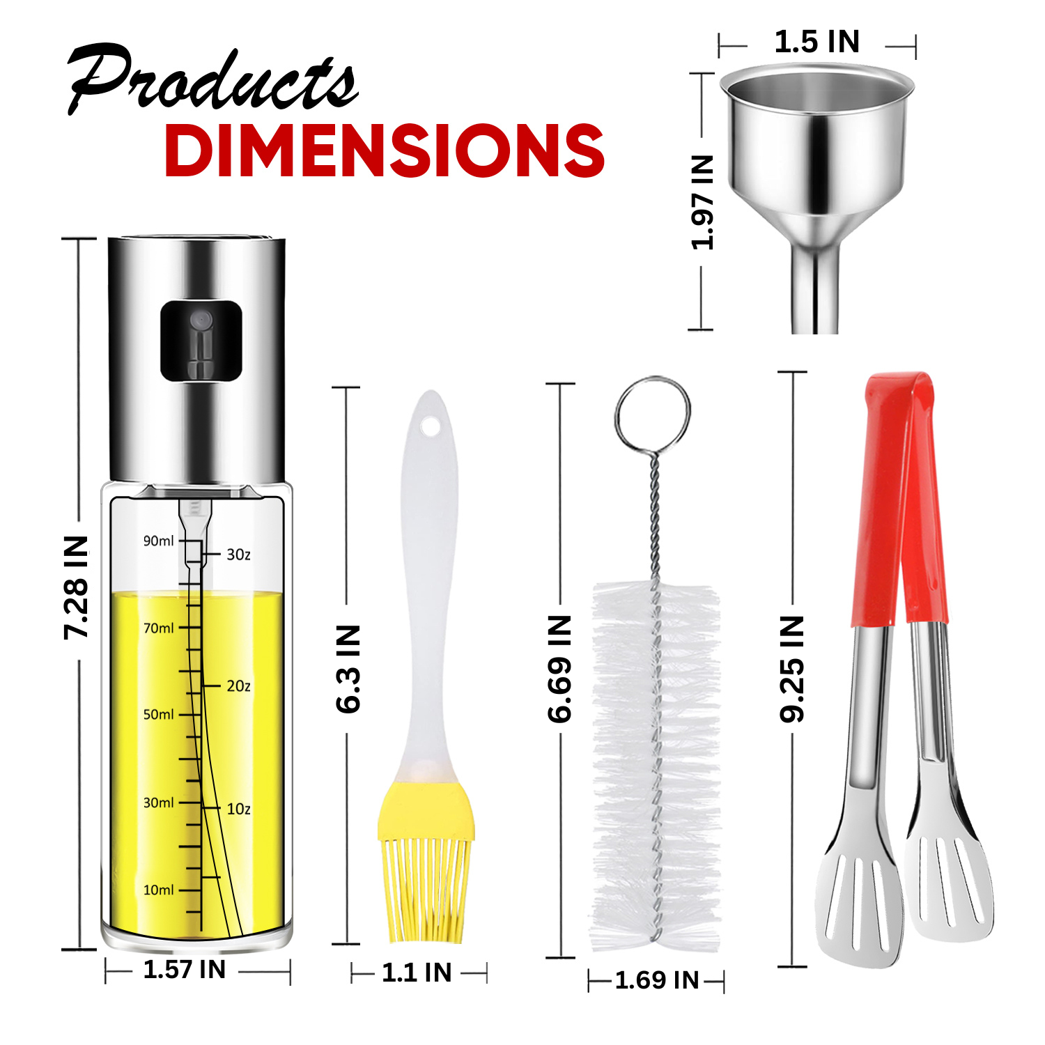modaberry oil sprayer, oil spray bottle, olive oil sprayer, olive oil spray bottle, oil mister, cooking oil spray bottle, best oil sprayer, oil sprayer for air fryer, olive oil mister, cooking oil spray, best olive oil sprayer, oil spray for air fryer, oil mister for air fryer, best oil mister, glass oil spray bottle, best oil sprayer for air fryer, olive oil cooking spray, kitchen oil sprayer, refillable oil sprayer, kitchen oil spray bottle, olive oil mister sprayer, olive oil mister bottle