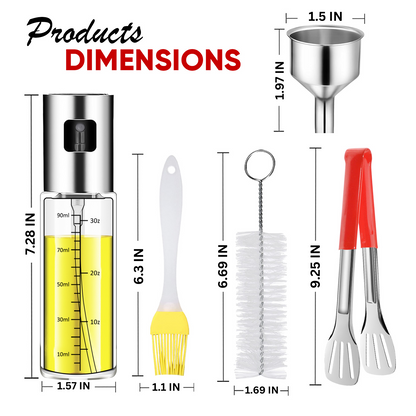 modaberry oil sprayer, oil spray bottle, olive oil sprayer, olive oil spray bottle, oil mister, cooking oil spray bottle, best oil sprayer, oil sprayer for air fryer, olive oil mister, cooking oil spray, best olive oil sprayer, oil spray for air fryer, oil mister for air fryer, best oil mister, glass oil spray bottle, best oil sprayer for air fryer, olive oil cooking spray, kitchen oil sprayer, refillable oil sprayer, kitchen oil spray bottle, olive oil mister sprayer, olive oil mister bottle