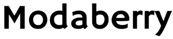 modaberry