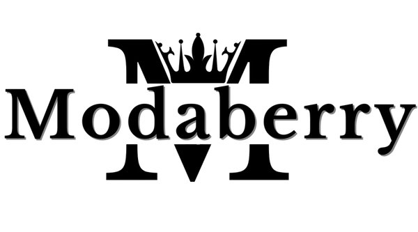 Modaberry