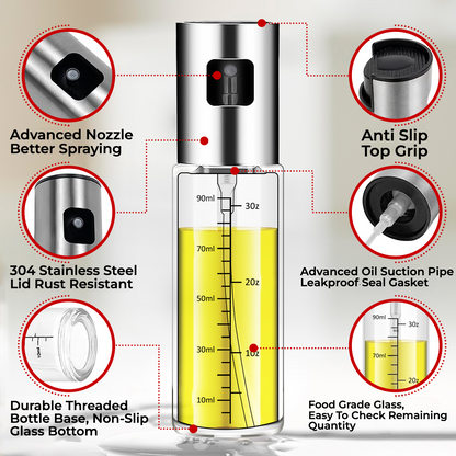 modaberry oil sprayer, oil spray bottle, olive oil sprayer, olive oil spray bottle, oil mister, cooking oil spray bottle, best oil sprayer, oil sprayer for air fryer, olive oil mister, cooking oil spray, best olive oil sprayer, oil spray for air fryer, oil mister for air fryer, best oil mister, glass oil spray bottle, best oil sprayer for air fryer, olive oil cooking spray, kitchen oil sprayer, refillable oil sprayer, kitchen oil spray bottle, olive oil mister sprayer, olive oil mister bottle