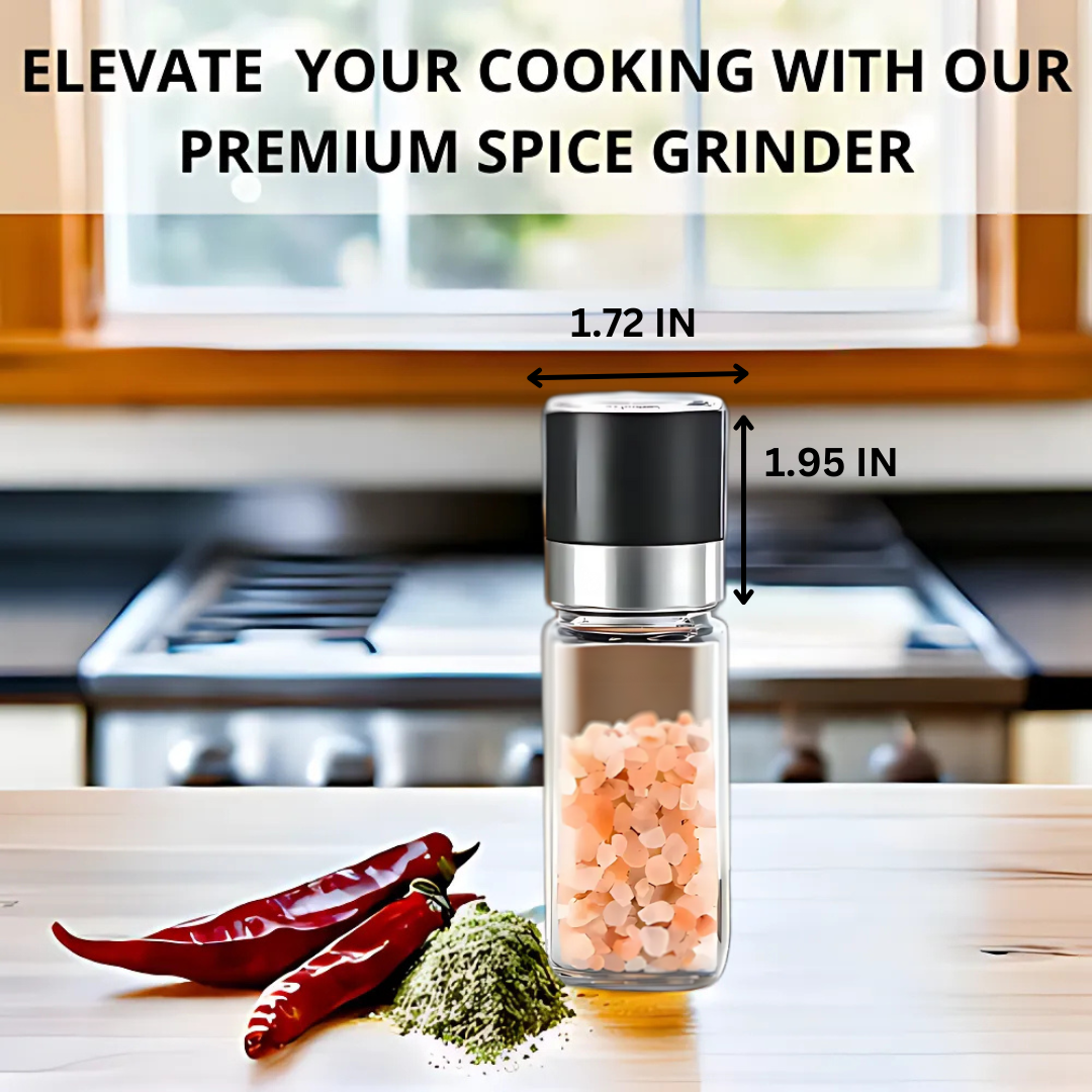 modaberry 4 oz spice jars, mini spice jars, glass seasoning jars, modern spice jars, square glass spice jars, spice jars near me, glass spice jars wholesale, cute spice jars, spice jars with wood lids, seasoning jar set, mini seasoning bottles, masala jars, 4 ounce spice jars, kitchen spice containers, minimalist spice labels, spice storage containers, seasoning containers, empty spice jars, best spice jars with bamboo lid, square spice jars, spice containers, spice bottles, small spice jars, 