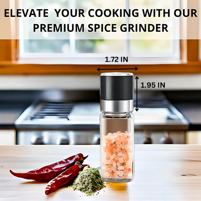modaberry 4 oz spice jars, mini spice jars, glass seasoning jars, modern spice jars, square glass spice jars, spice jars near me, glass spice jars wholesale, cute spice jars, spice jars with wood lids, seasoning jar set, mini seasoning bottles, masala jars, 4 ounce spice jars, kitchen spice containers, minimalist spice labels, spice storage containers, seasoning containers, empty spice jars, best spice jars with bamboo lid, square spice jars, spice containers, spice bottles, small spice jars, 